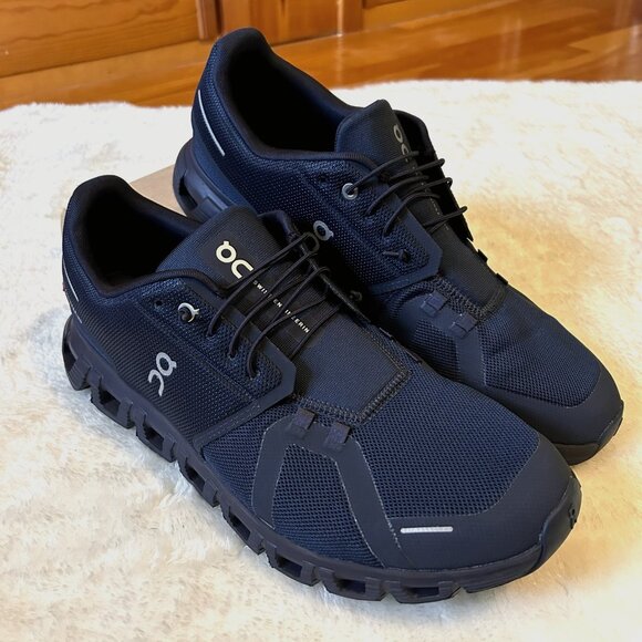 On Cloud 6 Men’s Running / Lifestyle Shoes – Size 13 - Like New - Picture 1 of 5